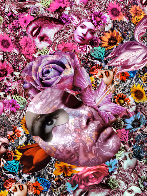 Item #80489957086185447485368151343231186441096614540574640548872687071895138336769 Media