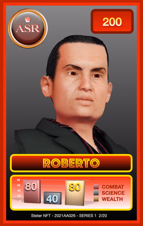 Item #59639502111874129208729441431438689936158088081588837837760272342929886937089 Media