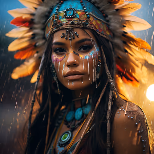 Item #82527419430776432677609198489525539692500095051269265648102109400254170267649 Media