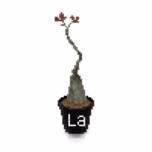 Item #37099701154681292304364637748686122485148065028785244732374660203505057267713 Media