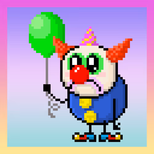 Item #95674786030461639782617031690445202136076804355079553403919104248517821988865 Media