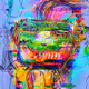 NukeKids