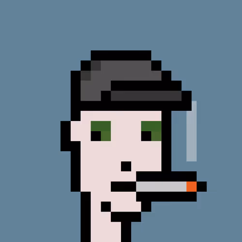 Item #95646480101302598760351730817010031910793351527361690806950644433072454369281 Media