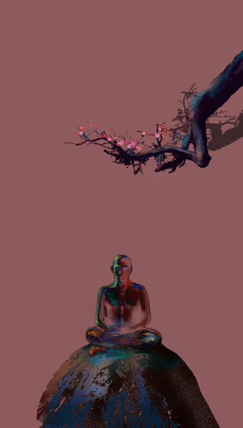 Item #97136493774244319865812067004350676433339785818486406957166074971815030030337 Media