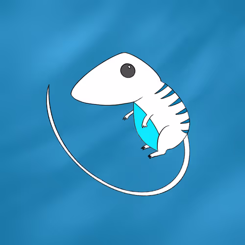 16970820981724833139292597517682300331609410792116564046555164011453441114113