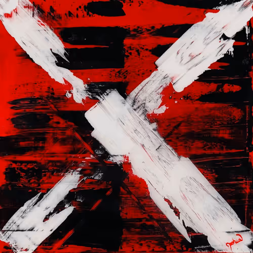 JOSHUA ART GALLERY AR/VR