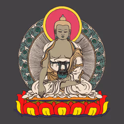 30345415791426396926374510493969020383857034863495742422645379322265714294785