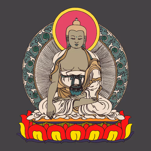 Item #30345415791426396926374510493969020383857034863495742422645379322265714294785 Media