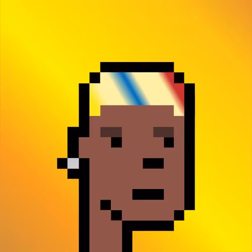 Item #71292163407432955035180032253594848938992902735304164617137786511030482894849 Media