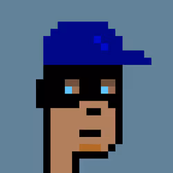 74483118498911126650103980091246642015530159682551515305783061089682309775361