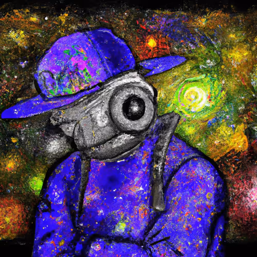 110212207474288673542985841619680859596414519463730992975915680295300257284097