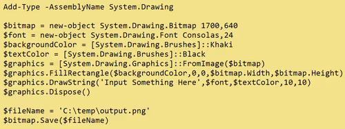 Item #41545954836225035288455851335188031135741173672554420732090508685663199559681 Media