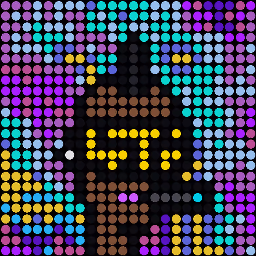 Item #17847435936533025211211971439410780772847529718424771063471585073912378032129 Media