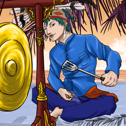 1811915580874608516970532254825944267907601578278451840069016205686078439425