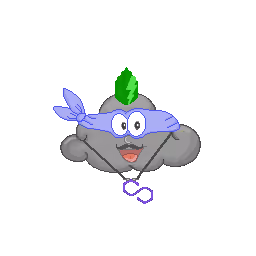 Item #90188103482430690807311084141687355402826327399984873274539603829798966657025 Media