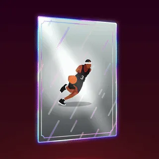 Item #26198648321364546907866161722507376359053711128149293075981734099336533377034 Media