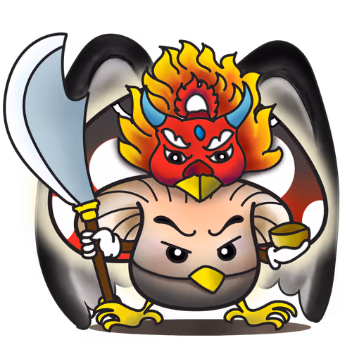 Item #94635860170207175426652773460265054077771096591376814162225811616184211079169 Media