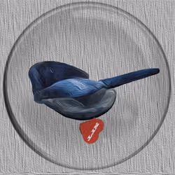 41776025324002017952572422073316458441069080831023694546850787190369199063041