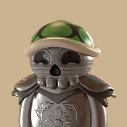 48598001007447270664559215330736018056347481499267352103958071267865204359169