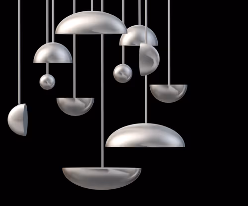 Item #112188296913812421490234481758080759514314419457369282823518549722435906699265 Media