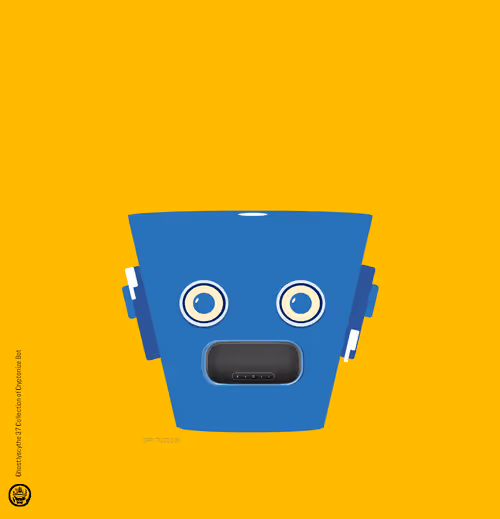 Item #60227203028761933618306531248839636329686930595065439612841397730370381676545 Media