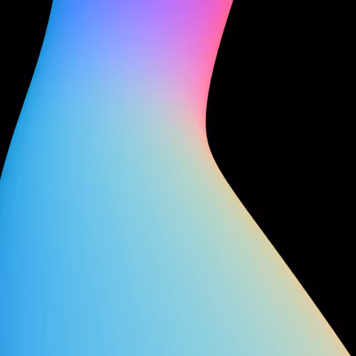 Item #83220206239635724321817194263404944266787610466244760269948285816800414793729 Media