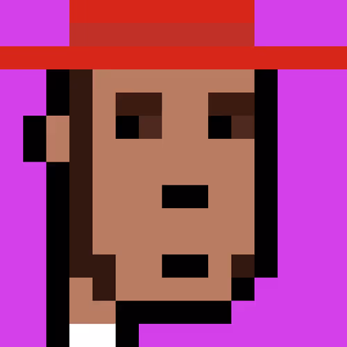 Item #24926702560076578570207588648499063107651772256373051349982297738326906503169 Media