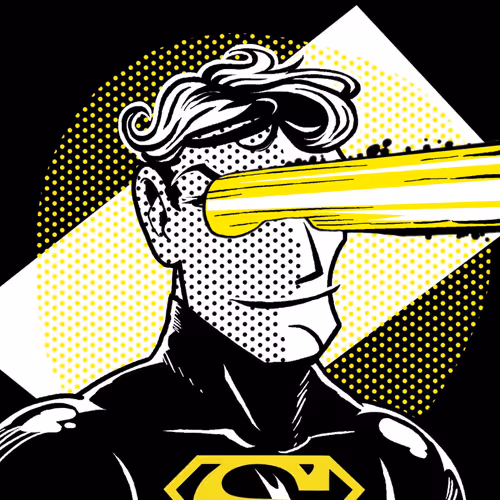 HERO21986 Collection