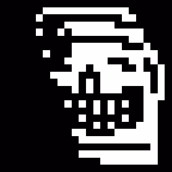 Item #9624259981272129381371577923269940535407507286525998627773121817282839838721 Media