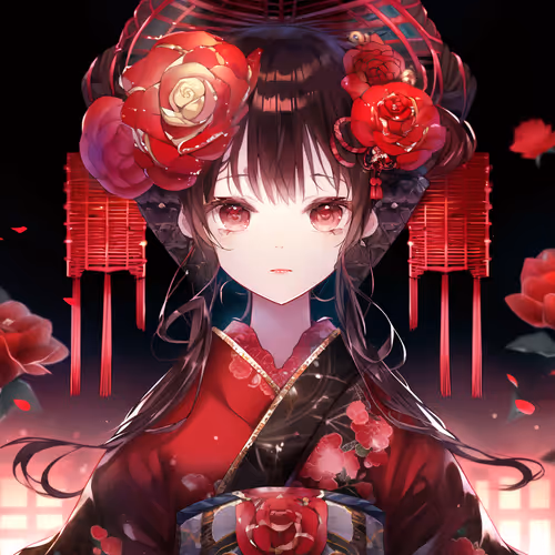 Item #113905581869084898409983306466741953730642623534825724406688478872449237123073 Media