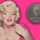 Ethereum is a Girls Best Friend