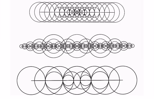 Item #10532361562192246830352786766986669945873237094228902483197846358506191454209 Media