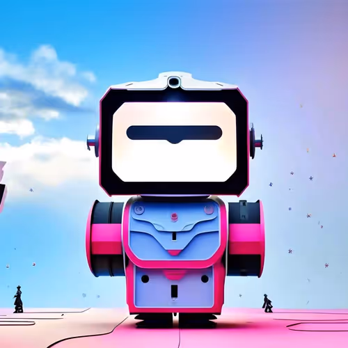 Item #111885400111195300229451444093637080708391757154219545780702492663182776074241 Media