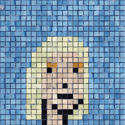 82364701645691052681142192404875835401121386181632797169430512668937203744769