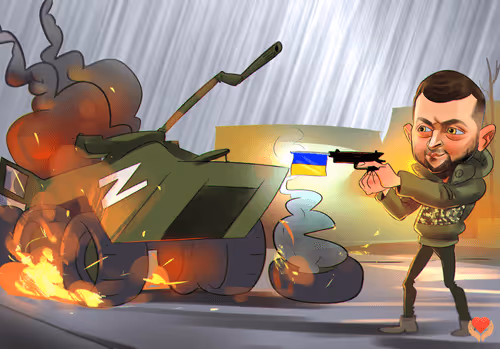 Item #34016400003242386533033814310151809435035399823165459972279845517021524525061 Media