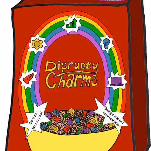 114131742586368033873365656157392296800880711879500806460683580195718589054977