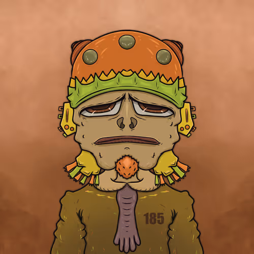 Item #55369649191947378351040168673202395914288690325698643278282678020402191532033 Media