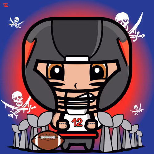 18778430936827848205490378152410281505579130708339760173605275143970614149121