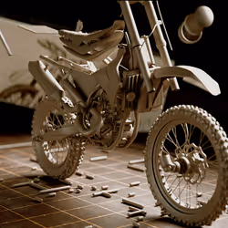 48999701721845187551629841952538668355338914833838951822756247217965637828609