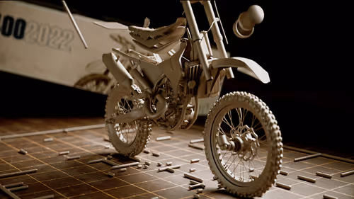 Item #48999701721845187551629841952538668355338914833838951822756247217965637828609 Media