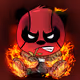 PandaFx Tier 1 #2
