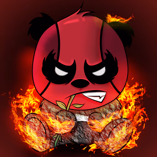 Item #17144380382593845000601603531530899095428752426257039998181725967747087597569 Media