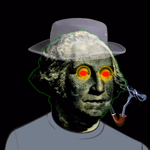 Item #15155260093516327370397462618665037786177840105441888062676802577000860483585 Media