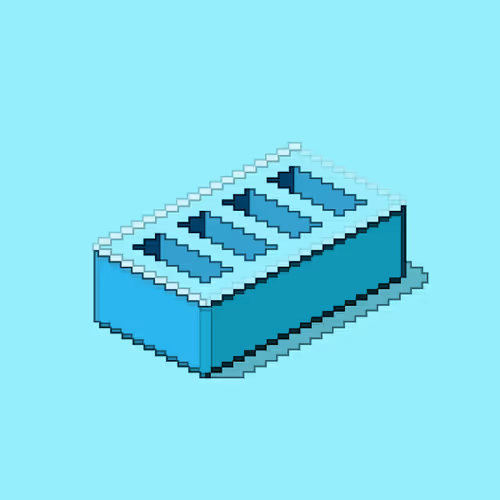 43635738831738903259797022654371755363838740687517624872331458294131130892289