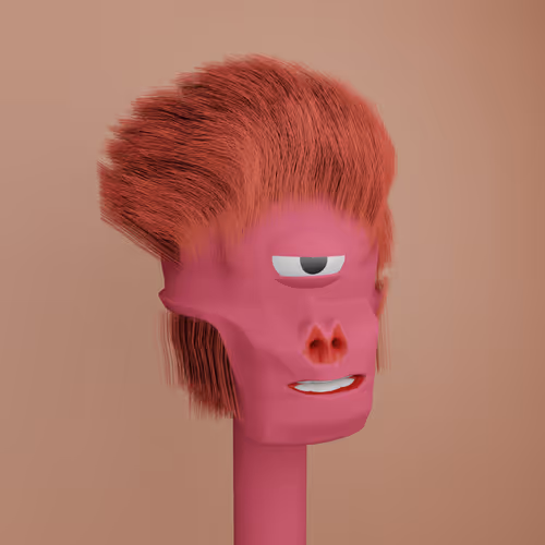 Item #34932992894694133608427046108234688828739358683679552359868995738955818205185 Media