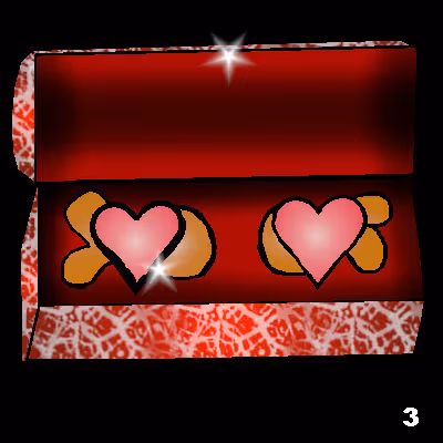 Item #43115574000057118557944420121181590544146429277052068556631778438391569317889 Media