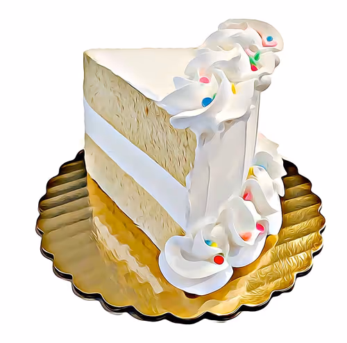 Item #61471383205324895042628169025070207623995048086501298757428140249820113666049 Media