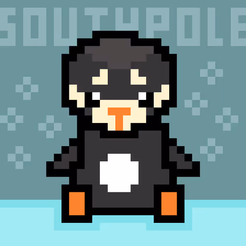 53793955620215673398119222655605889167838584981236087070597848165129069264897