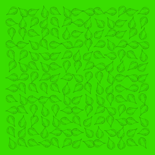 Item #69556552146983725260190750235621466326963526391573521528826689411138195554305 Media