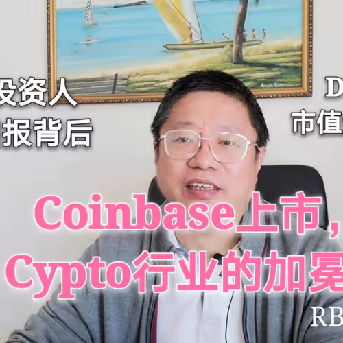 35812598071007472883499807104650621409996597292044812776198771553474816507905